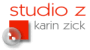 studio z karin zick